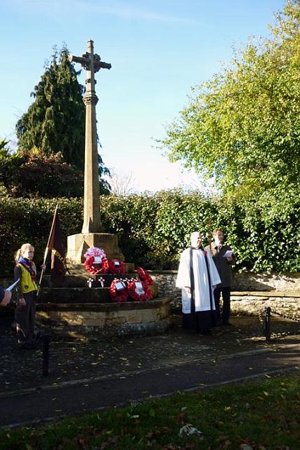 Remembrance Parade 5.jpg